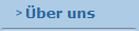 Über uns