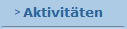 Aktivitäten
