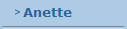 Anette