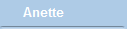 Anette