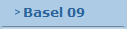 Basel 09