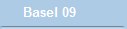 Basel 09