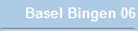 Basel Bingen 06