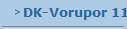 DK-Vorupor 11
