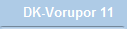 DK-Vorupor 11