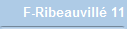 F-Ribeauvillé 11