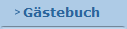 Gästebuch