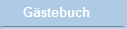 Gästebuch