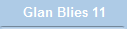 Glan Blies 11