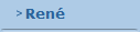 René