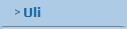 Uli