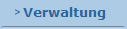 Verwaltung