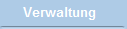 Verwaltung